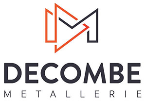 Decombe