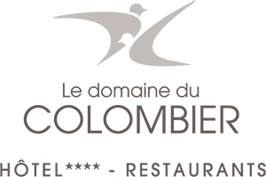 Domaine du Colombier