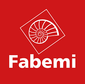 Fabemi