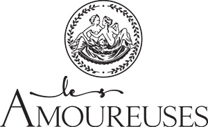 Les Amoureuses