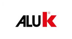 Aluk