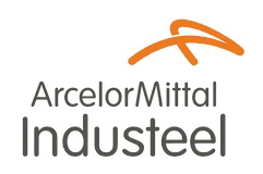 Arcelor Mittal