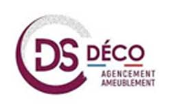 DS Déco