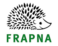 Frapna