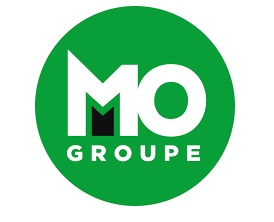 MO Groupe