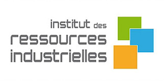 Institut des ressources industrielles