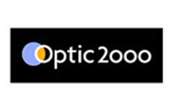 Optic 2000