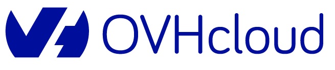 OVH Cloud