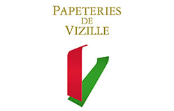 Papeteries de vizille