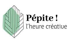 Pépite