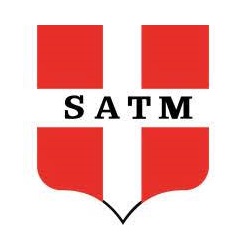 SATM