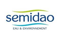 Semidao