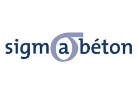 Sigma Beton