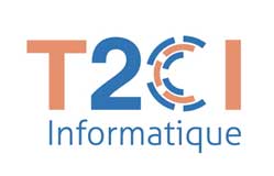 T2CI Informatique