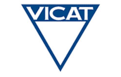 Vicat