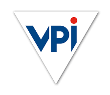 VPI