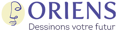 logo Oriens
