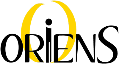 logo Oriens